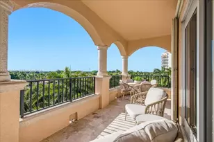 13633 Deering Bay Dr, Coral Gables, FL 33158 - Photo 24