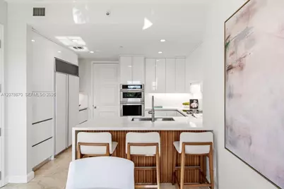 13633 Deering Bay Dr #256, Coral Gables, FL 33158 - Photo 12