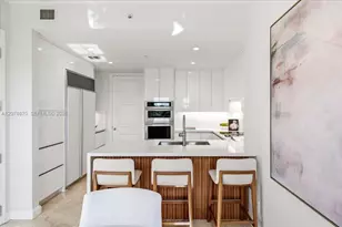 13633 Deering Bay Dr, Coral Gables, FL 33158 - Photo 12