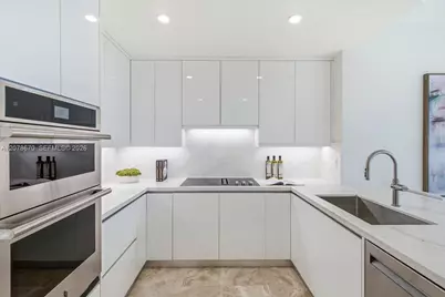 13633 Deering Bay Dr #256, Coral Gables, FL 33158 - Photo 14