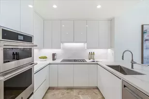 13633 Deering Bay Dr, Coral Gables, FL 33158 - Photo 14