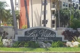 8333 Lake Dr, Doral, FL 33166 - Photo 1