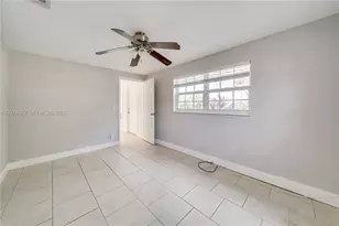 5900 N Farragut Dr, Hollywood, FL 33021 - Photo 34