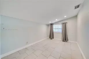 5900 N Farragut Dr, Hollywood, FL 33021 - Photo 24
