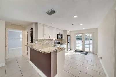 5900 N Farragut Dr #0, Hollywood, FL 33021 - Photo 14