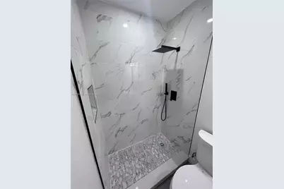 16147 SW 66th Ter #Studio, Miami, FL 33193 - Photo 2