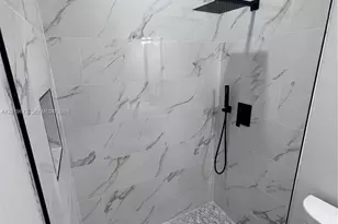 16147 SW 66th Terrace, Miami, FL 33193 - Photo 2