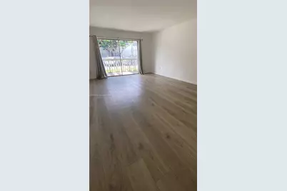 15205 NE 6th Ave #D104, Miami, FL 33162 - Photo 4