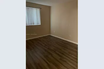 2640 S University Dr #113, Davie, FL 33328 - Photo 12