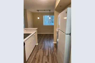 2640 S University Dr #113, Davie, FL 33328 - Photo 8