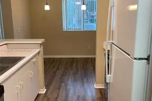 2640 S University Dr, Davie, FL 33328 - Photo 8