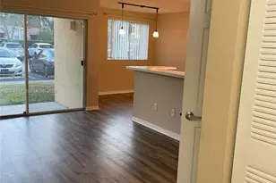 2640 S University Dr, Davie, FL 33328 - Photo 2