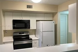 2640 S University Dr, Davie, FL 33328 - Photo 6
