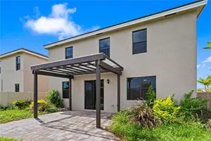 1325 NE 2nd Ct, Homestead, FL 33033 - Photo 24