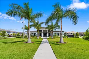 1325 NE 2nd Ct, Homestead, FL 33033 - Photo 48