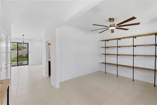 1325 NE 2nd Ct, Homestead, FL 33033 - Photo 6