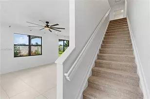 1325 NE 2nd Ct, Homestead, FL 33033 - Photo 28