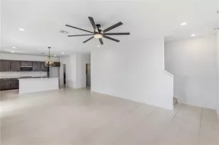 1325 NE 2nd Ct, Homestead, FL 33033 - Photo 16