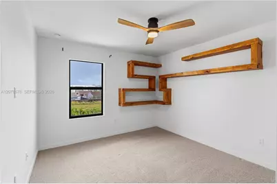 1325 NE 2nd Ct, Homestead, FL 33033 - Photo 34