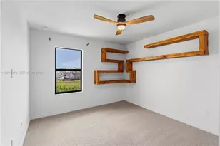 1325 NE 2nd Ct, Homestead, FL 33033 - Photo 34