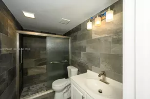 100 SE 7th St, Deerfield Beach, FL 33441 - Photo 8