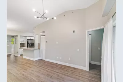 155 NW 96th Ter #2-303, Pembroke Pines, FL 33024 - Photo 14