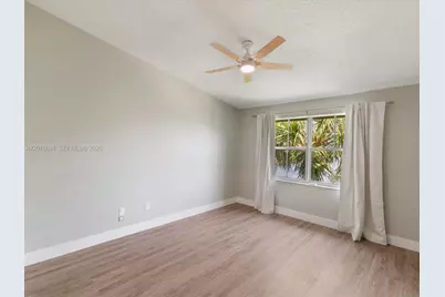 155 NW 96th Ter #2-303, Pembroke Pines, FL 33024 - Photo 16