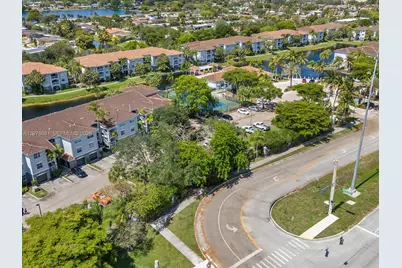 155 NW 96th Ter #2-303, Pembroke Pines, FL 33024 - Photo 36