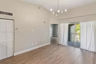 155 NW 96th Terrace, Pembroke Pines, FL 33024 - Photo 12