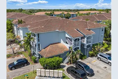 155 NW 96th Ter #2-303, Pembroke Pines, FL 33024 - Photo 32