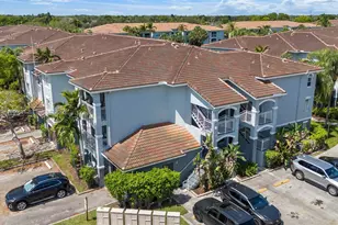 155 NW 96th Terrace, Pembroke Pines, FL 33024 - Photo 32