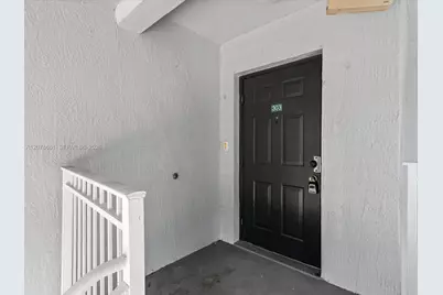 155 NW 96th Ter #2-303, Pembroke Pines, FL 33024 - Photo 42