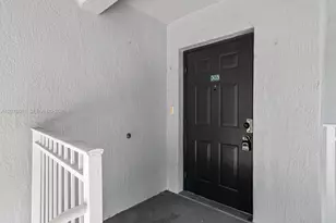 155 NW 96th Terrace, Pembroke Pines, FL 33024 - Photo 42