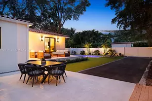 558 NE 94th St, Miami Shores, FL 33138 - Photo 56