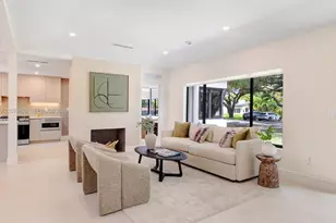 558 NE 94th St, Miami Shores, FL 33138 - Photo 20