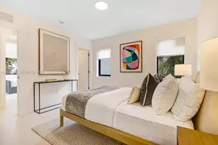 558 NE 94th St, Miami Shores, FL 33138 - Photo 38