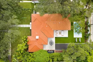 558 NE 94th St, Miami Shores, FL 33138 - Photo 64