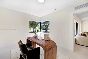 558 NE 94th St, Miami Shores, FL 33138 - Photo 22