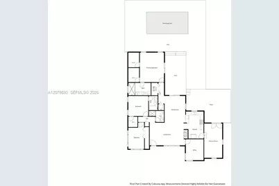558 NE 94th St, Miami Shores, FL 33138 - Photo 66