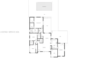 558 NE 94th St, Miami Shores, FL 33138 - Photo 66