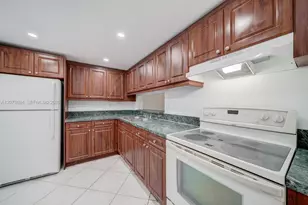 8420 SW 133rd Avenue Rd, Miami, FL 33183 - Photo 4