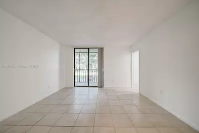 8420 SW 133rd Ave Rd #224, Miami, FL 33183 - Photo 10