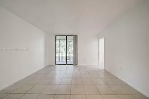 8420 SW 133rd Avenue Rd, Miami, FL 33183 - Photo 10