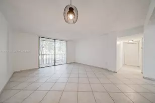 8420 SW 133rd Avenue Rd, Miami, FL 33183 - Photo 1