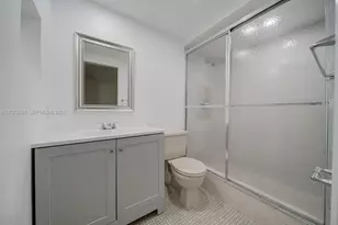 8420 SW 133rd Avenue Rd, Miami, FL 33183 - Photo 14