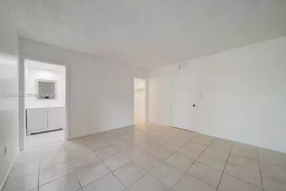 8420 SW 133rd Ave Rd #224, Miami, FL 33183 - Photo 12