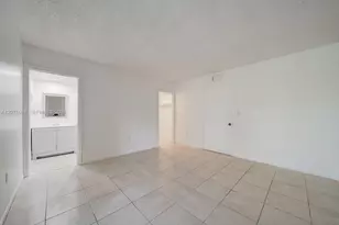 8420 SW 133rd Avenue Rd, Miami, FL 33183 - Photo 12