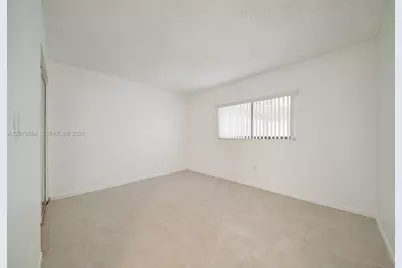 8420 SW 133rd Ave Rd #224, Miami, FL 33183 - Photo 8