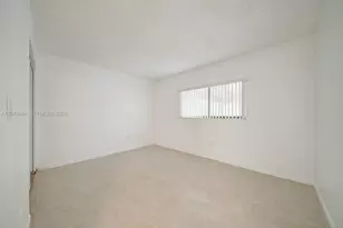 8420 SW 133rd Avenue Rd, Miami, FL 33183 - Photo 8