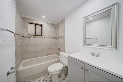 8420 SW 133rd Ave Rd #224, Miami, FL 33183 - Photo 6